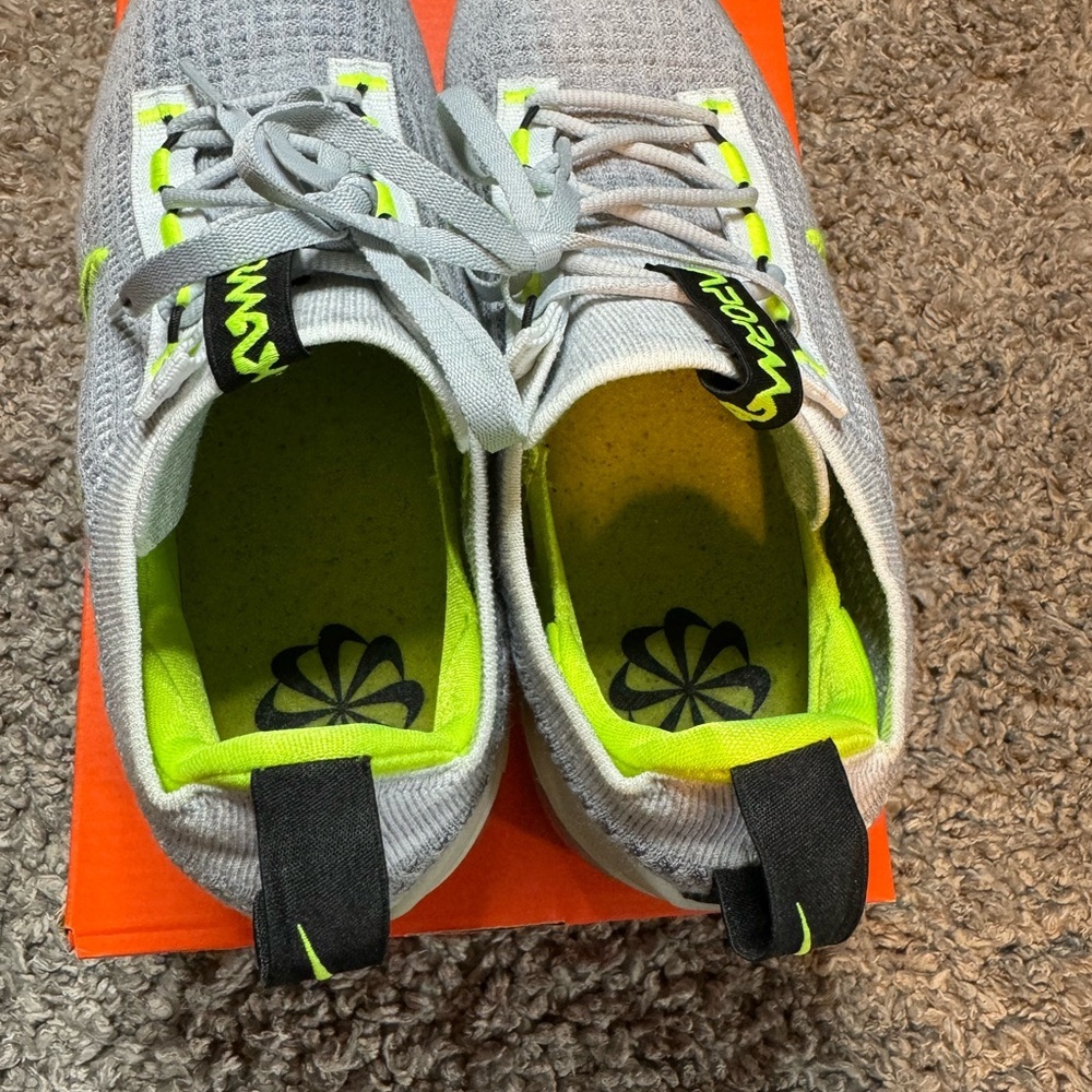 Nike air vapormax 2021 - Picture 6 of 7